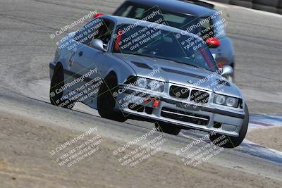 media/Sep-14-2025-Speed Ventures (Sun) [[b2951cd086]]/Orange/Session 3 (Off Ramp)/
